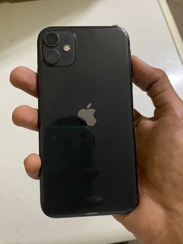 iphone 11 non pta jv 6