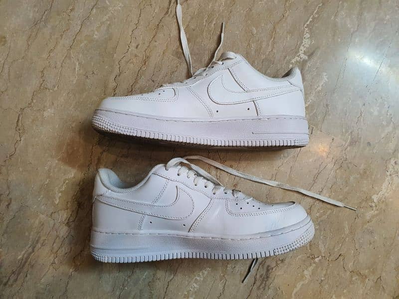 nike air force 2