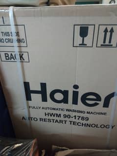 Haier