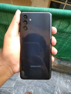 Samsung galaxy a04s 4gb/128gb