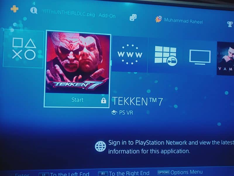 ps4 jailbreak 9.0 1