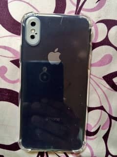 iphone x 256gb non pta