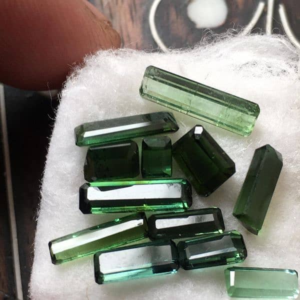 natural tourmaline 1