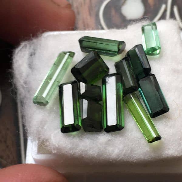 natural tourmaline 2