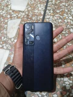 Tecno pova neo for sale