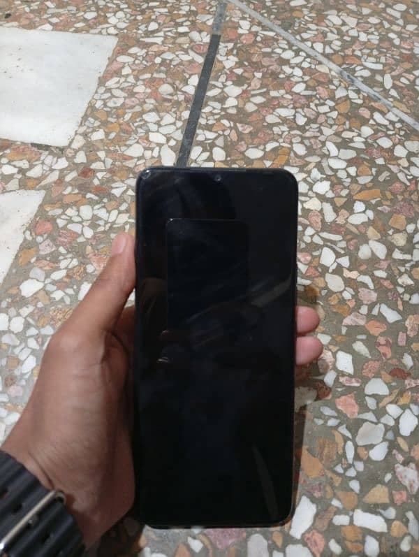 Tecno pova neo for sale 1