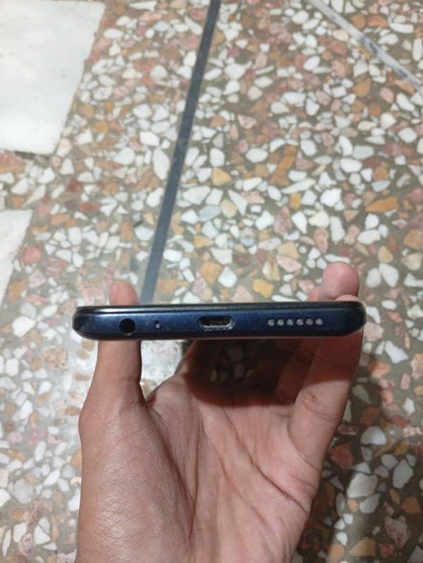 Tecno pova neo for sale 2