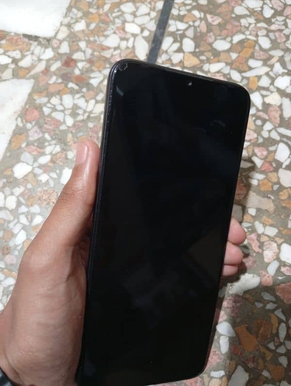 Tecno pova neo for sale 5