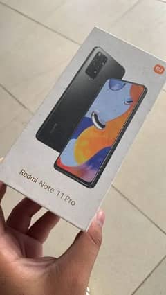 Redmi