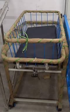 Baby court/Hospital bed/hospital furniture/ ​Over Bed Tables/Scrub