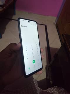 Iphone X pta approved