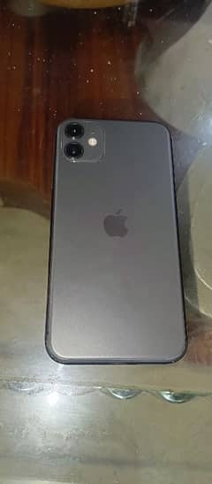 iPhone 11 64gb factory unlock 87 health 10 by 10 condition