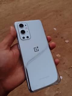 Oneplus