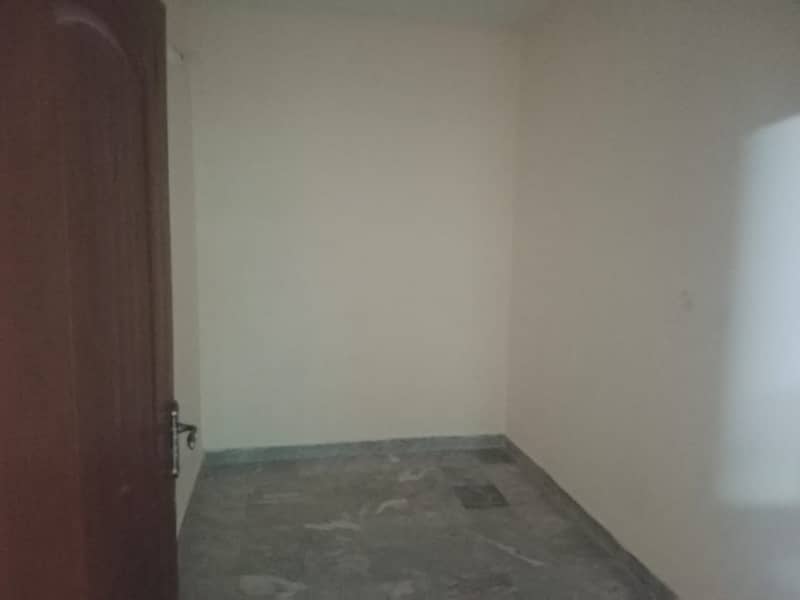 Used 10 Marla House For Sale in Wapda Town phase 1 0