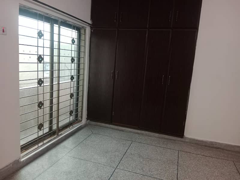 Used 10 Marla House For Sale in Wapda Town phase 1 13