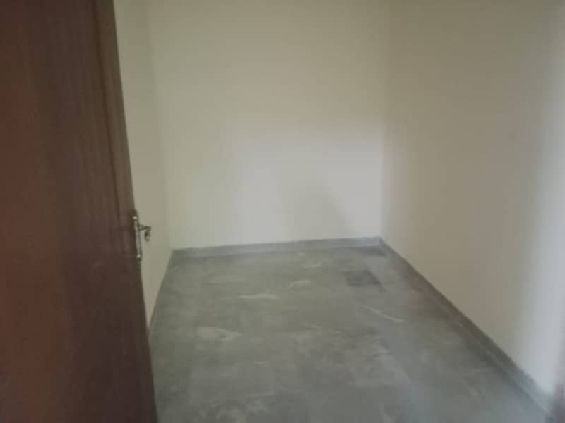 Used 10 Marla House For Sale in Wapda Town phase 1 15