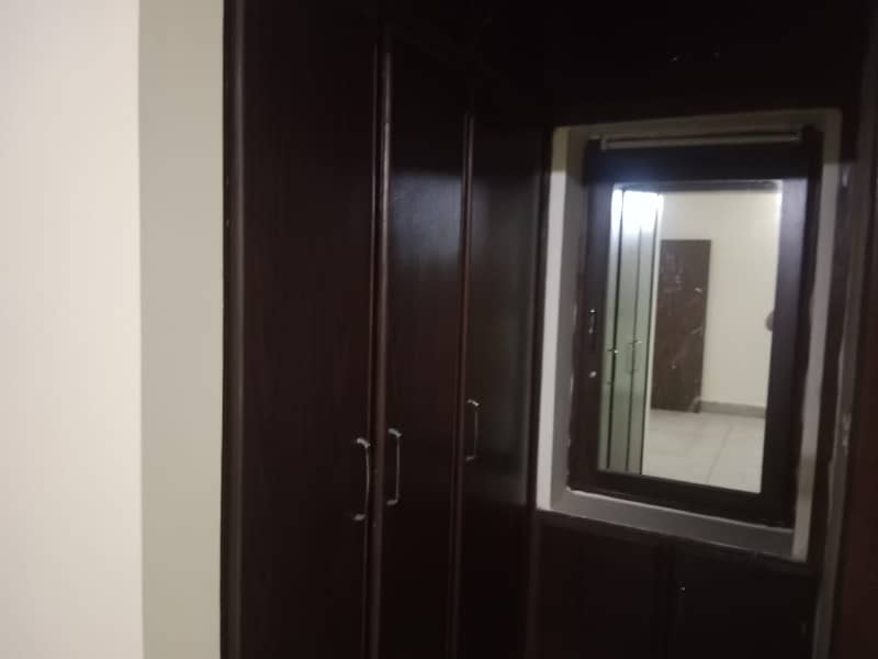 Used 10 Marla House For Sale in Wapda Town phase 1 21