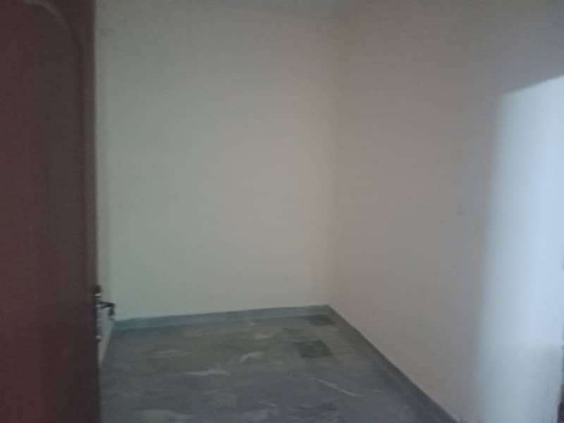 Used 10 Marla House For Sale in Wapda Town phase 1 22