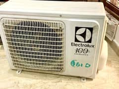 Electrolux