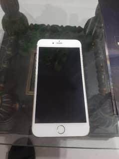 I phone 6 plus Non pta