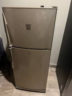 Dawlance Refridgerator for Sale