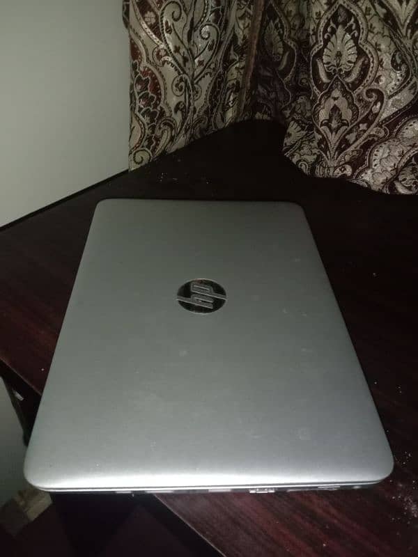 laptop for sale hp elite book 840 core i5 6th generation 2