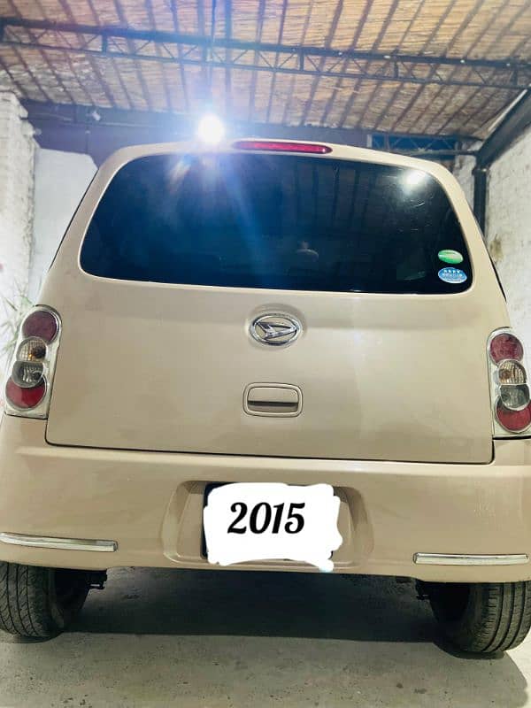 Daihatsu Mira Cocoa 2017 6