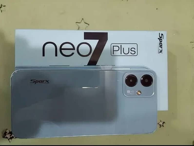 sparx neo 7plus 03416229951whatsapp number 0