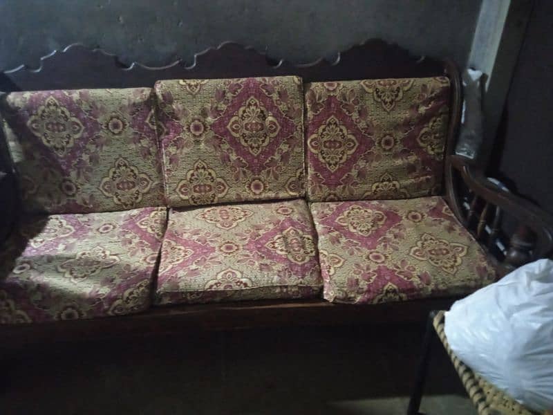 sofa for sale 1