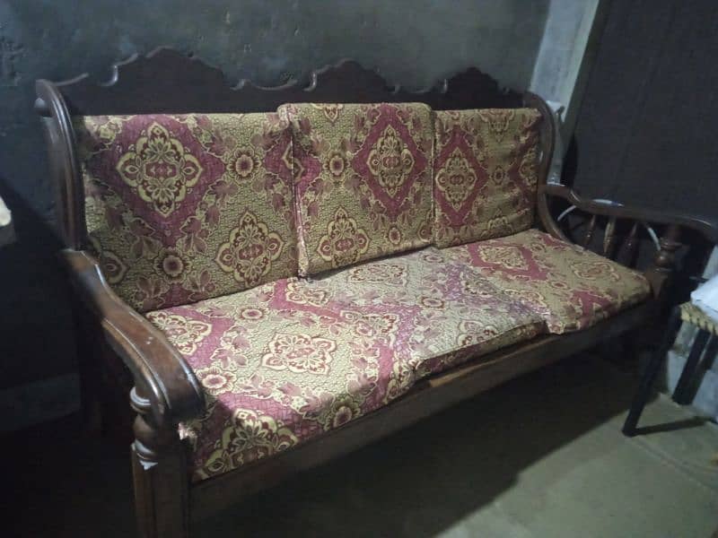 sofa for sale 3