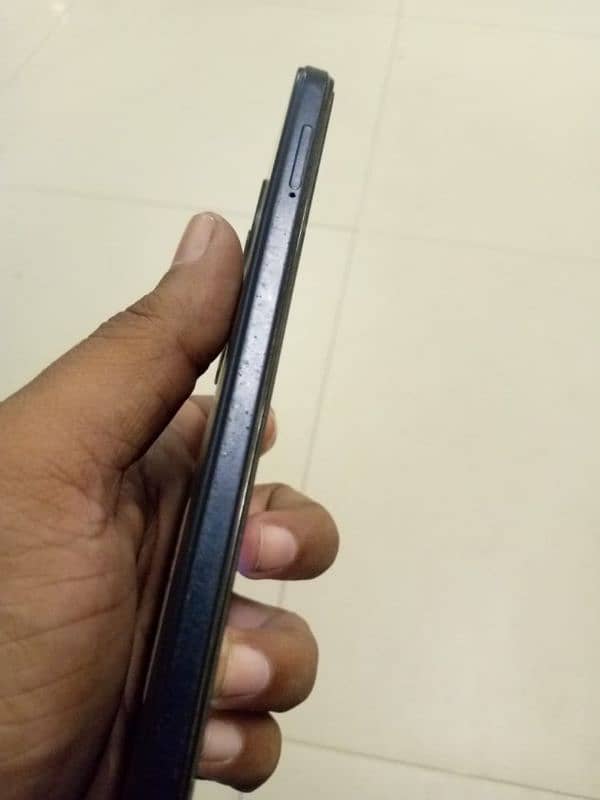 Infinix note 12 G96 2