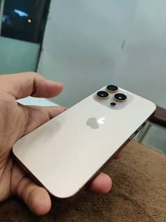 iphone 16 pro 256gb jv