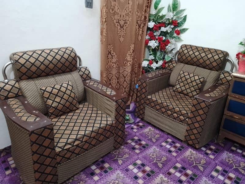 sofa set 1