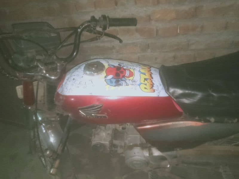 Tanki tape aur seat for sale 0