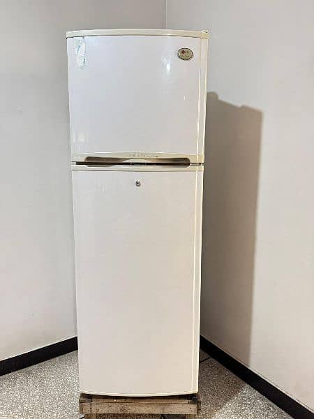 LG Fridge for sale 0