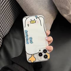 i phone case