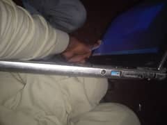 laptop fresh piece for sale