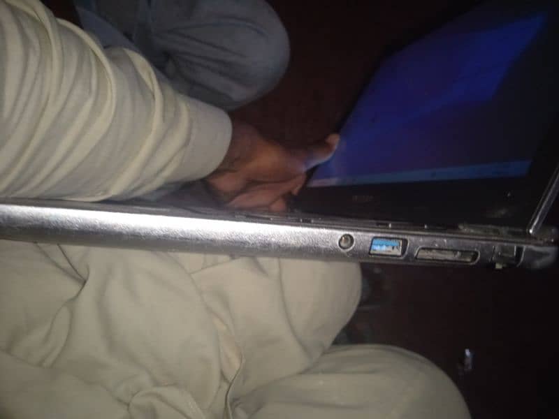 laptop fresh piece for sale 0