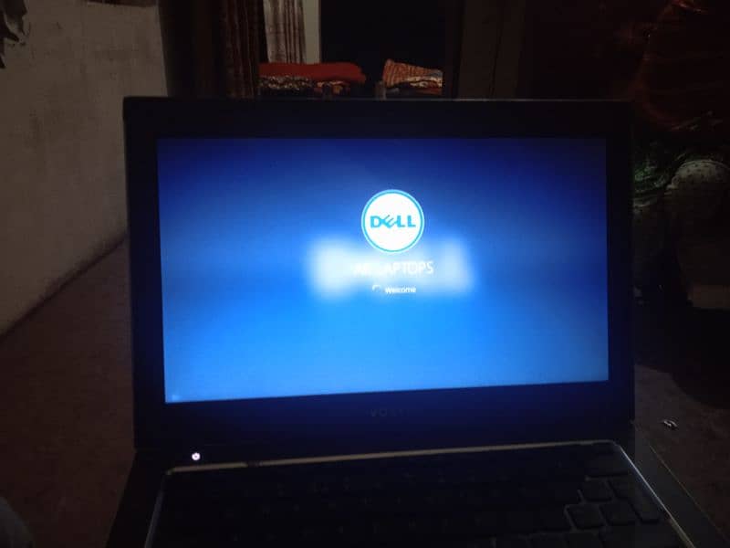 laptop fresh piece for sale 2