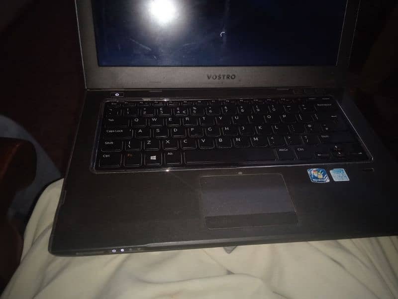 laptop fresh piece for sale 3