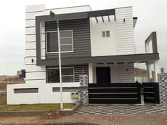 6 Bedroom 10 Marla House Double Story Brand new House G 13 islamabad