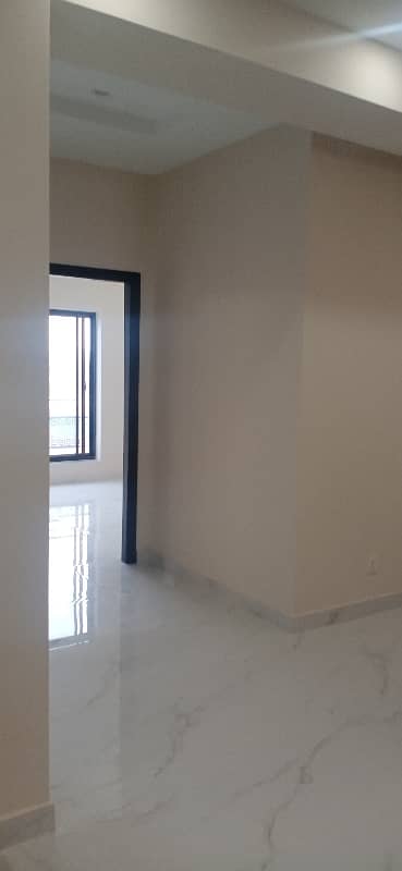 3 BedRoom Apartment Available For Rent In Wadra Humna 4 New Building 6