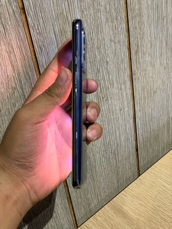 one plus 9 0