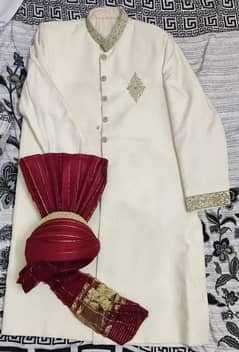 Barat Dress