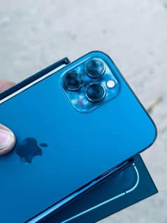 iphone 12 pro max 512 GB 03230374234 My whatsapp number