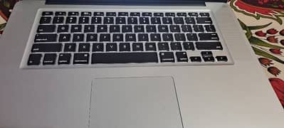 mac book lap top for sale