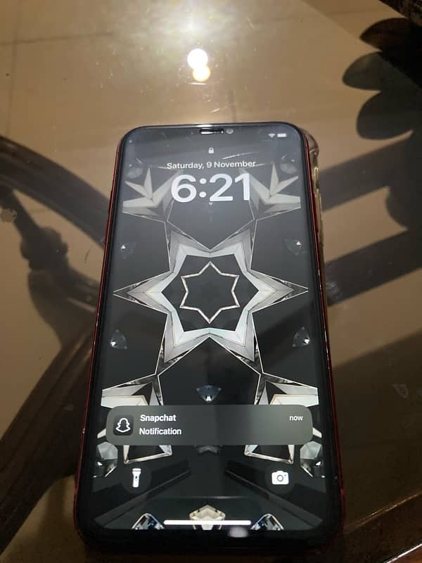 iphone 11 non pta factory unlocked 64gb 0