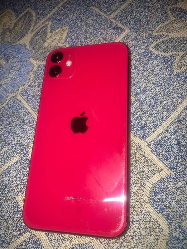 iphone 11 non pta factory unlocked 64gb 1