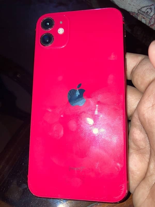 iphone 11 non pta factory unlocked 64gb 5