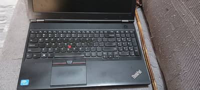 lenovo thinkpad L590 (03204030420)